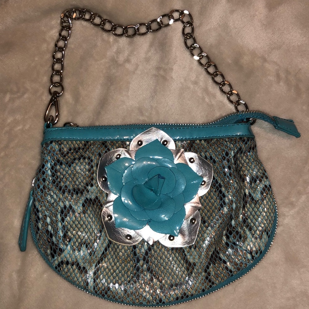 Sharif Designer Handbag